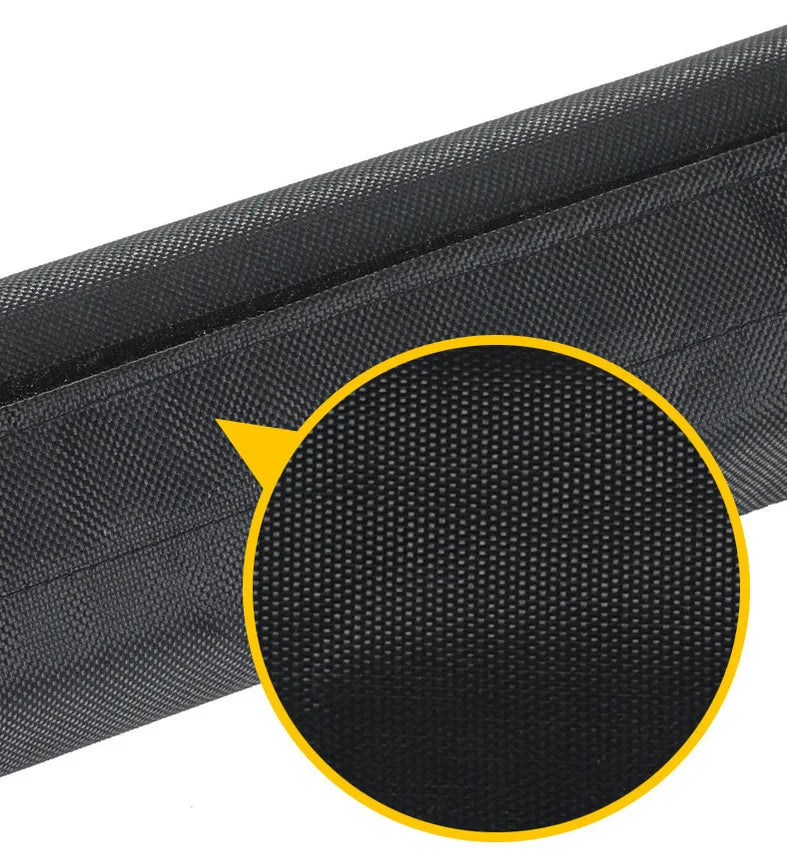 Fitness Barbell Pad Squat Weight Lifting Foam Neck Shoulder Protector Gym Pull Up Gripper Equipment Hip Thrust Pads for Gym