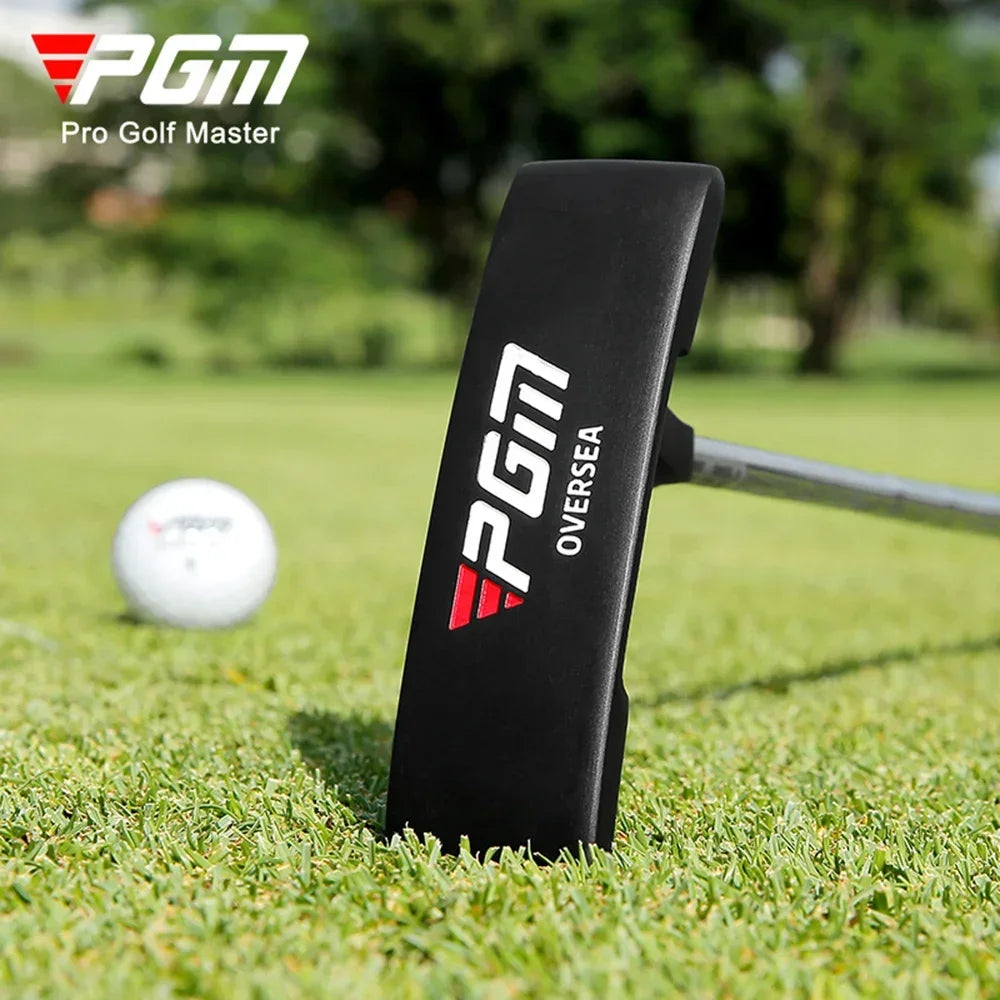 PGM Golf Clubs Drivers High Fault Tolerance Men Women Ultra-Light Carbon Shaft Right Hand 1 Wood Golf Clubs MG051
